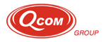 Qcom-Group-web-design