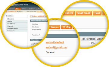 e-commerce-soutions-Order-Management