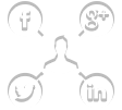internet-marketing-services-social-media-optimization-marketing