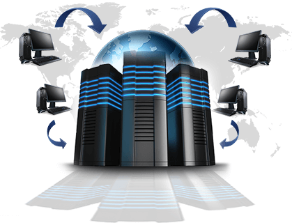 integrated-web-hosting-custom-hosting-plans