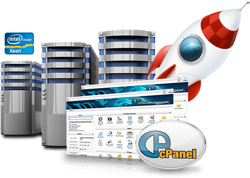 integrated-web-hosting-main-image