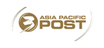 Asia-Pacific-Post-web-design
