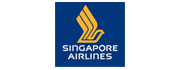 Singapore-Airlines-web-design