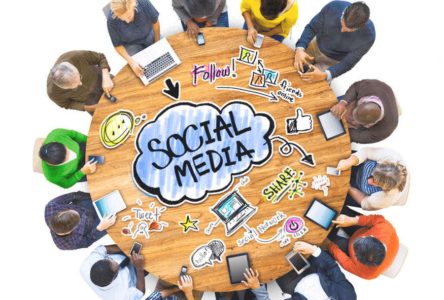 social-media-marketing-main-image