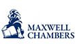 testimonials-maxwell-chambers